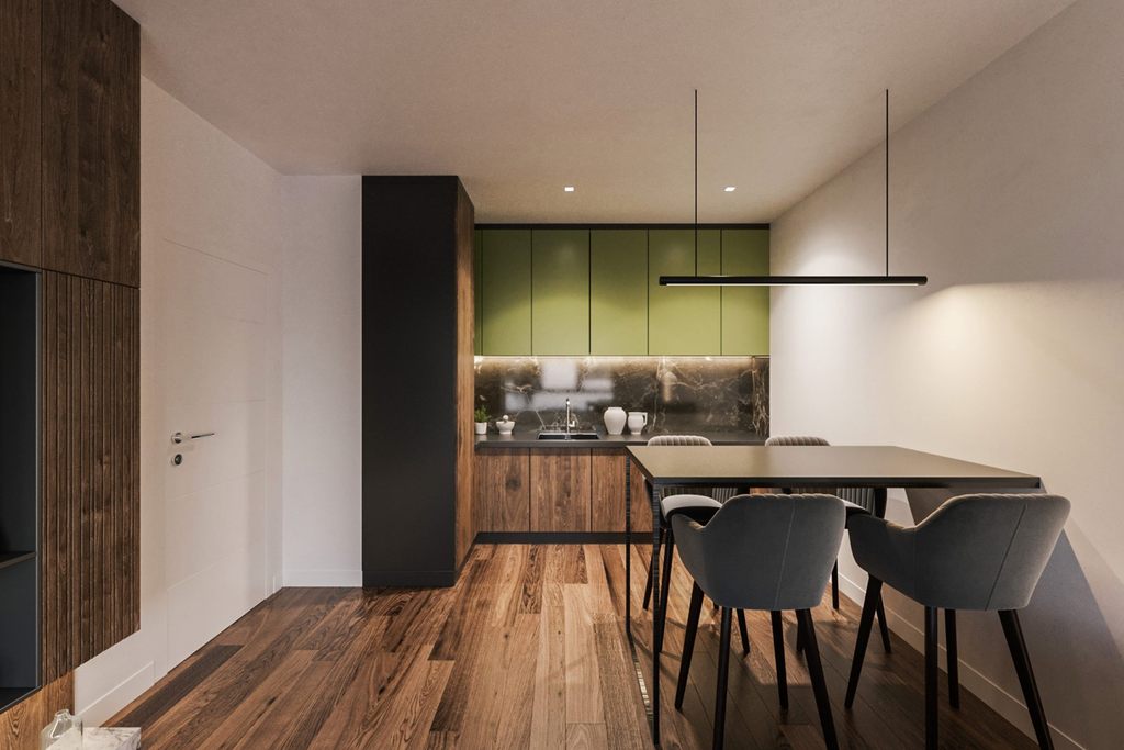 Slika zaslona 2025-08-22 u 23.58.01.webp