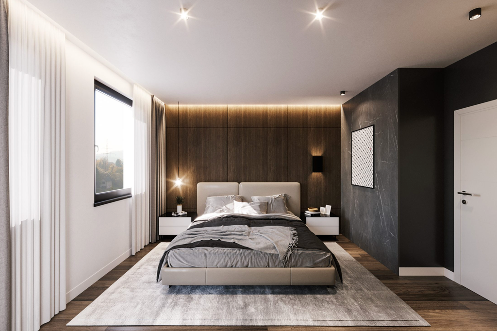 Slika zaslona 2025-08-23 u 13.23.20.webp