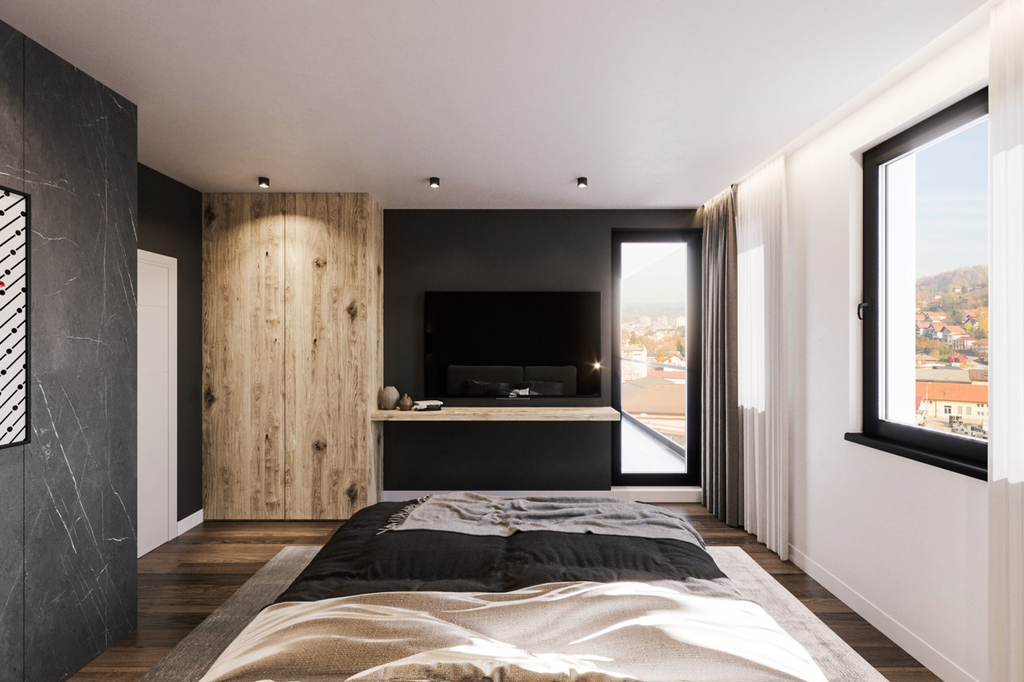 Slika zaslona 2025-08-23 u 13.23.22.webp