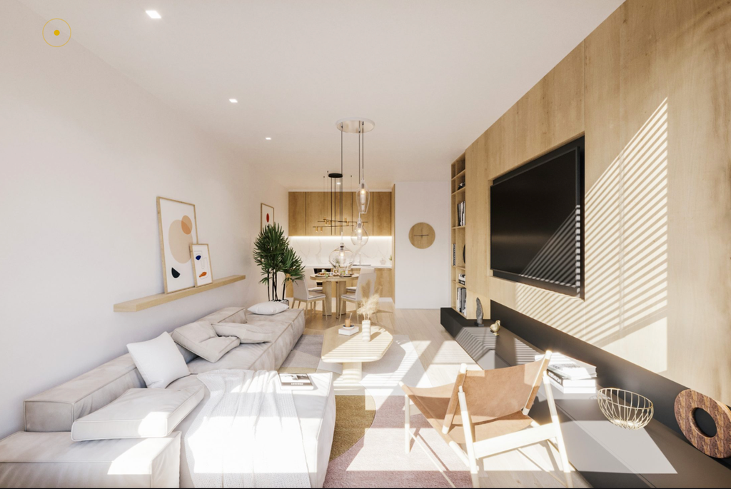 Slika zaslona 2025-08-22 u 23.39.51.webp