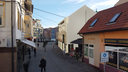 3D4.webp