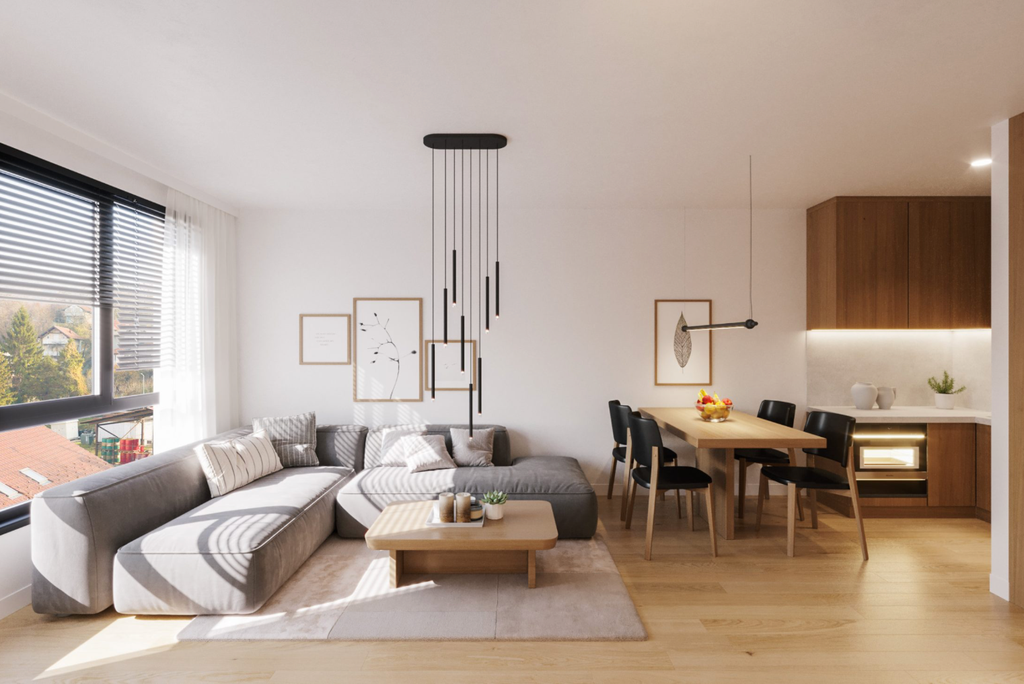 Slika zaslona 2025-08-24 u 00.18.04.webp