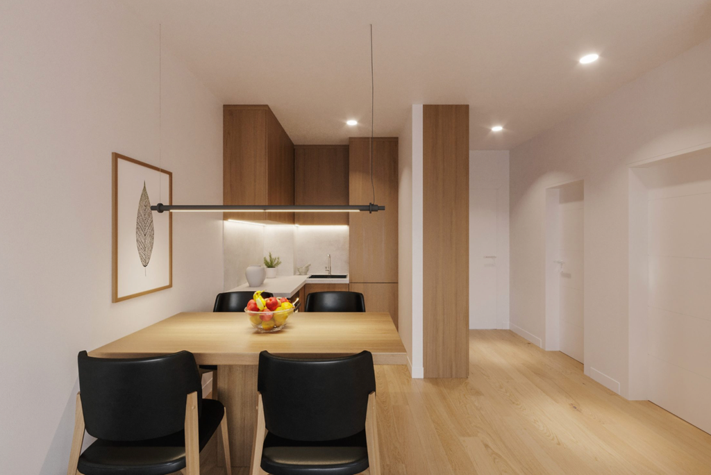 Slika zaslona 2025-08-24 u 00.18.12.webp