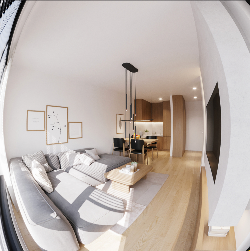 Slika zaslona 2025-08-24 u 00.18.22.webp