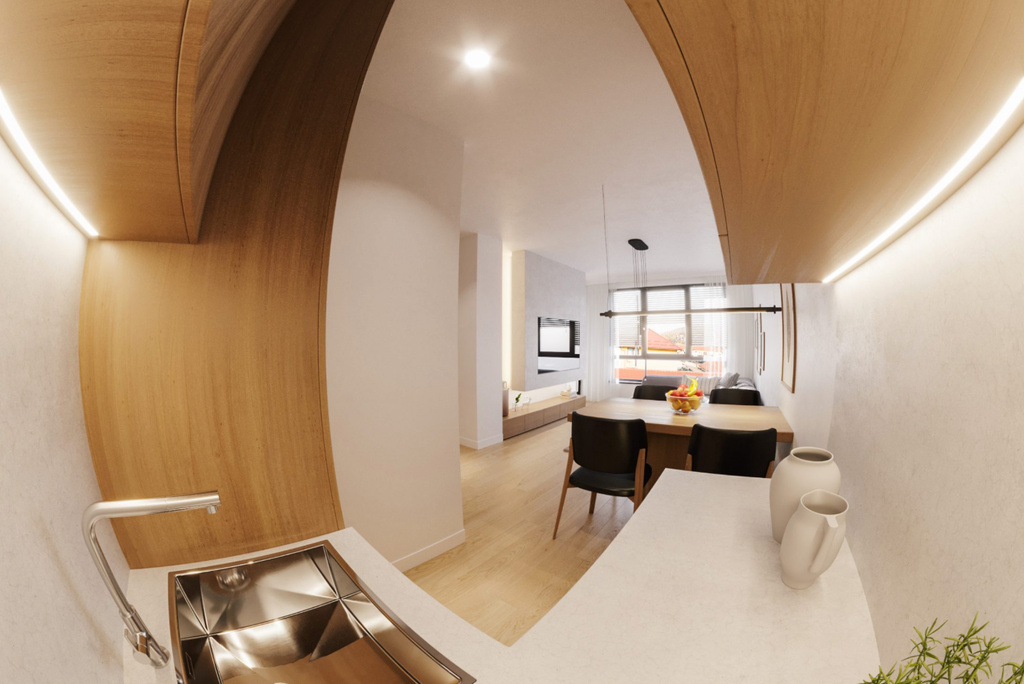 Slika zaslona 2025-08-24 u 00.18.09.webp