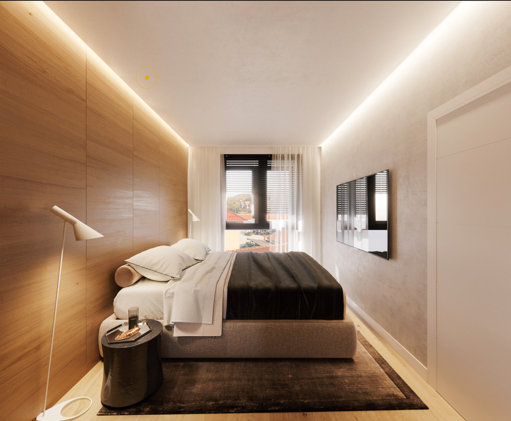 Slika zaslona 2025-08-24 u 00.18.37.webp