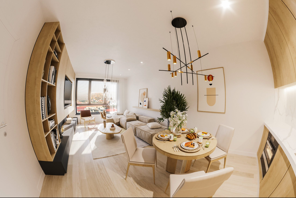 Slika zaslona 2025-08-22 u 23.39.59.webp