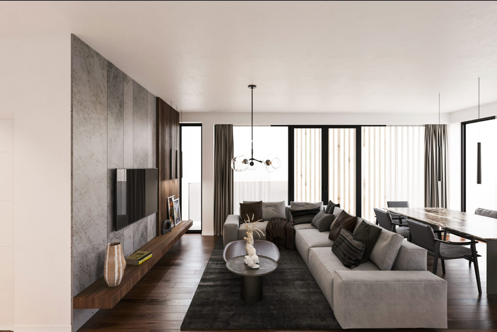 Slika zaslona 2025-08-24 u 00.33.21.webp