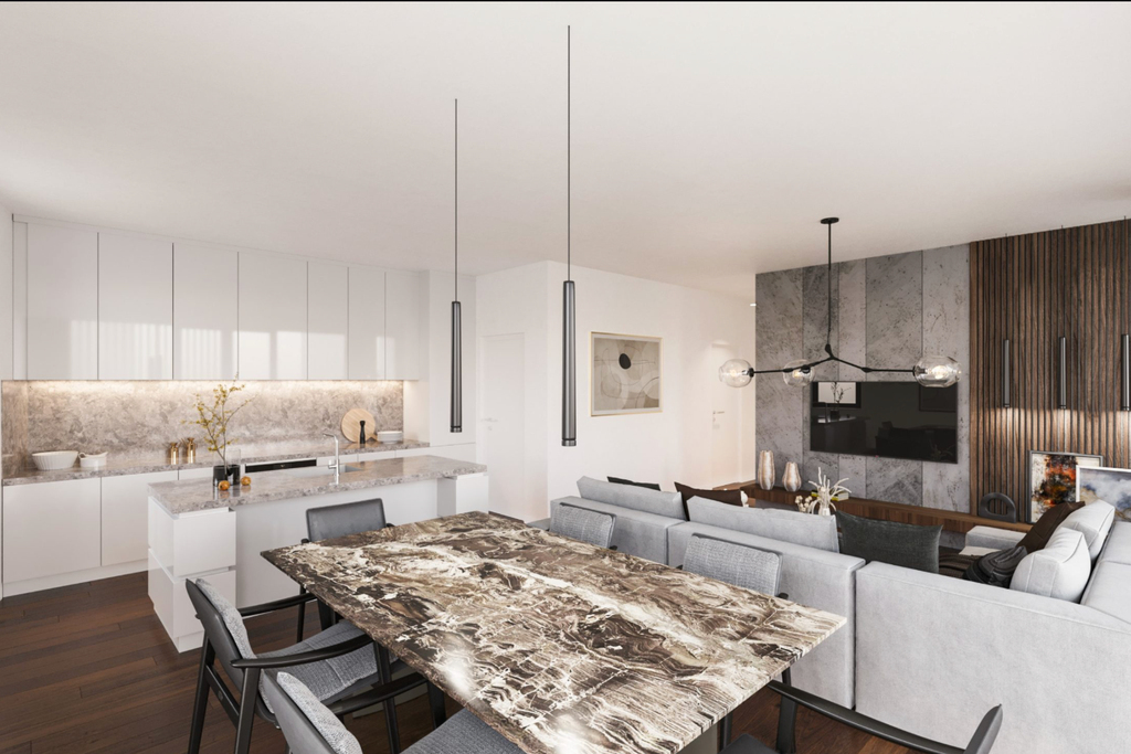 Slika zaslona 2025-08-24 u 00.33.33.webp