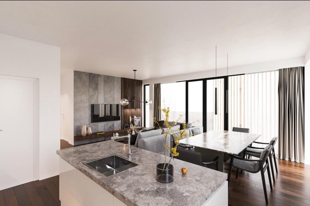 Slika zaslona 2025-08-24 u 00.33.31.webp