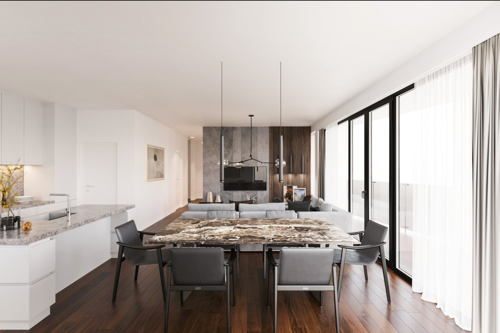 Slika zaslona 2025-08-24 u 00.33.25.webp