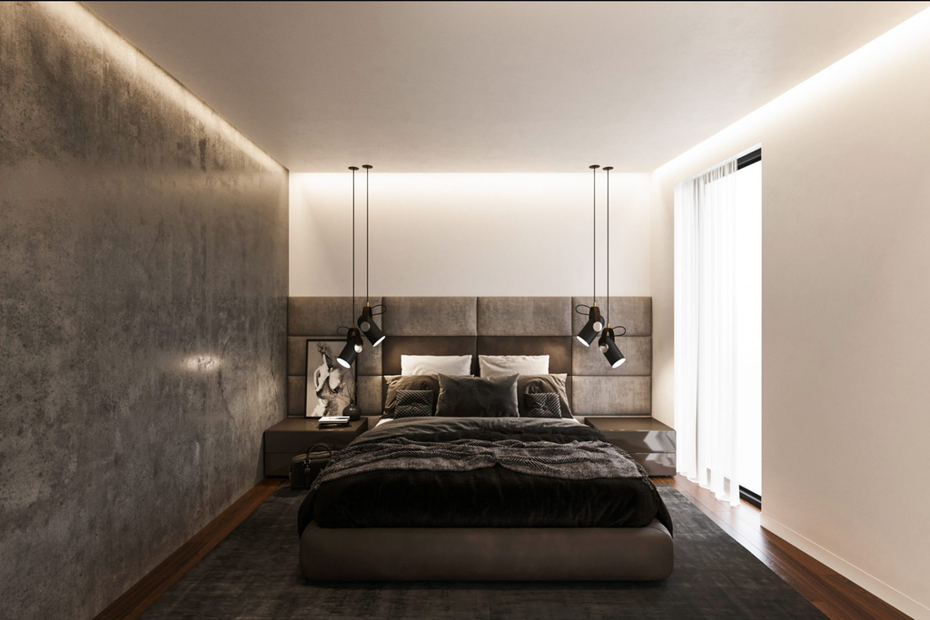 Slika zaslona 2025-08-24 u 00.33.36.webp