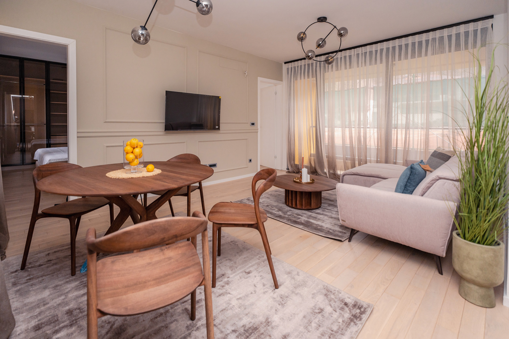 Slika zaslona 2025-08-24 u 00.51.52.webp