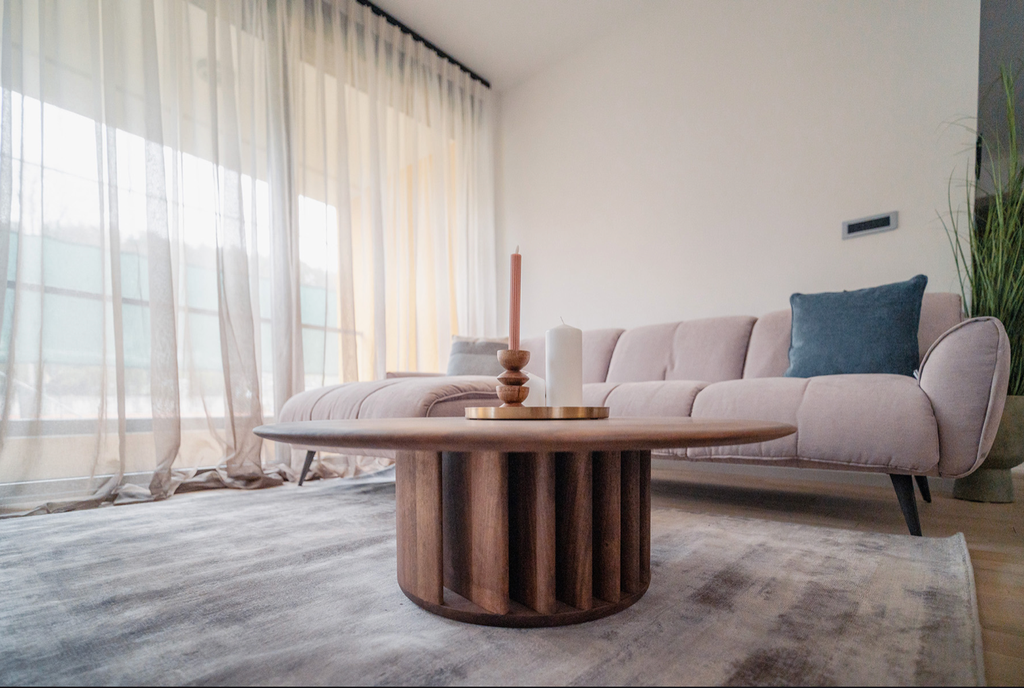 Slika zaslona 2025-08-24 u 00.51.18.webp