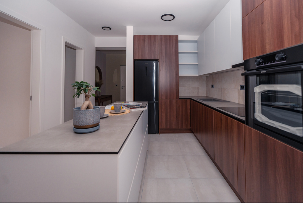 Slika zaslona 2025-08-24 u 00.51.12.webp