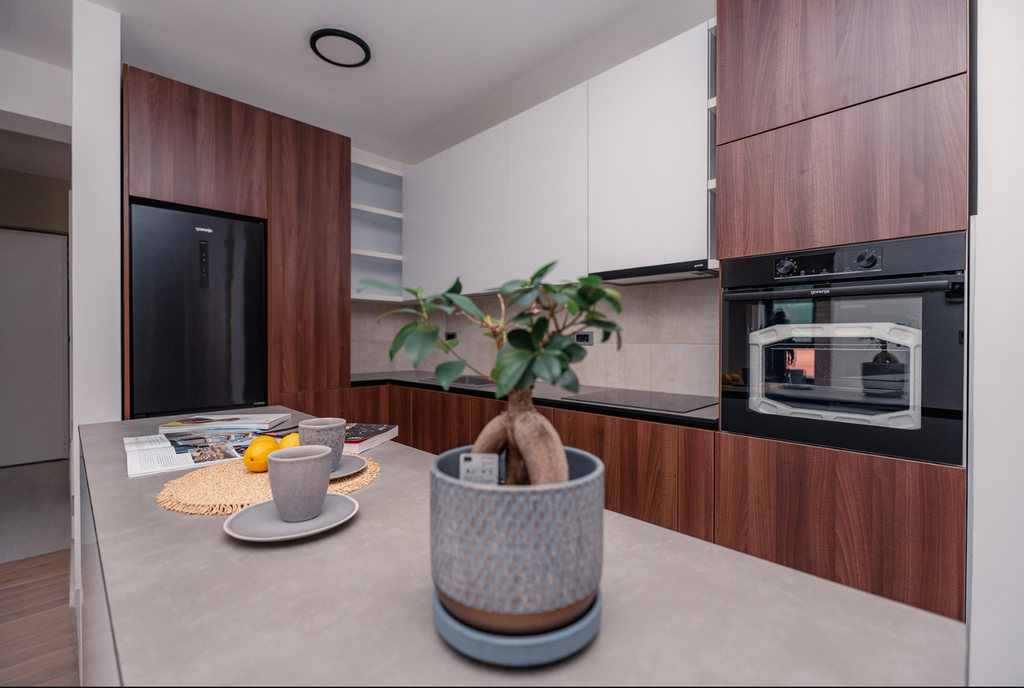 Slika zaslona 2025-08-24 u 00.51.07.webp