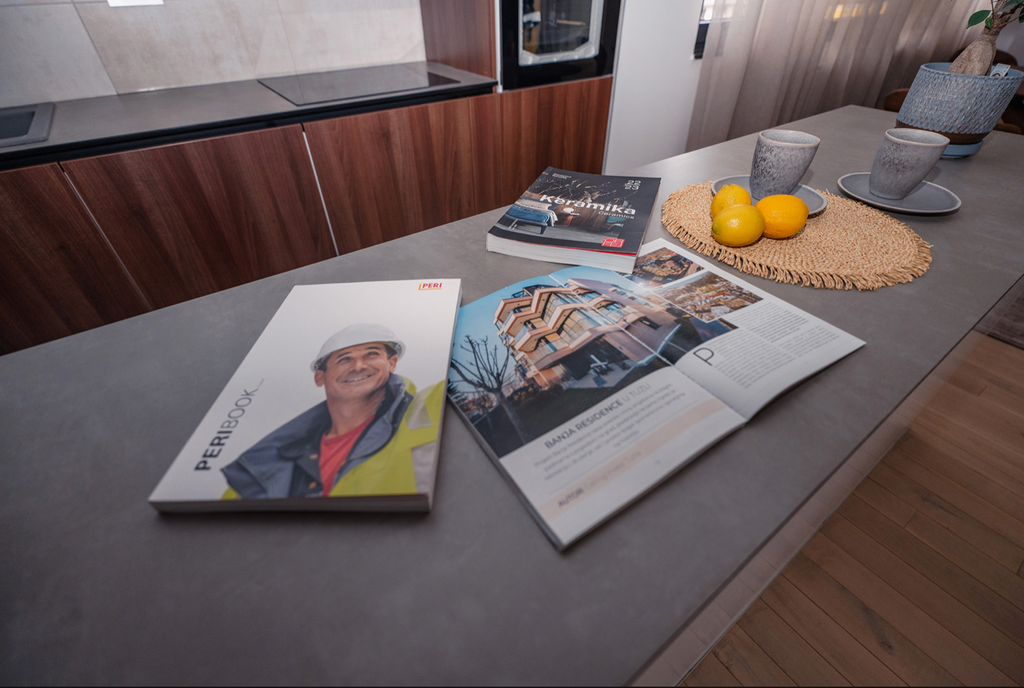 Slika zaslona 2025-08-24 u 00.51.09.webp