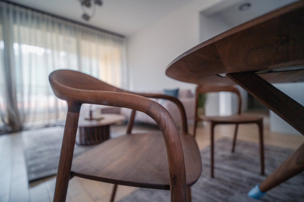 Slika zaslona 2025-08-24 u 00.51.56.webp