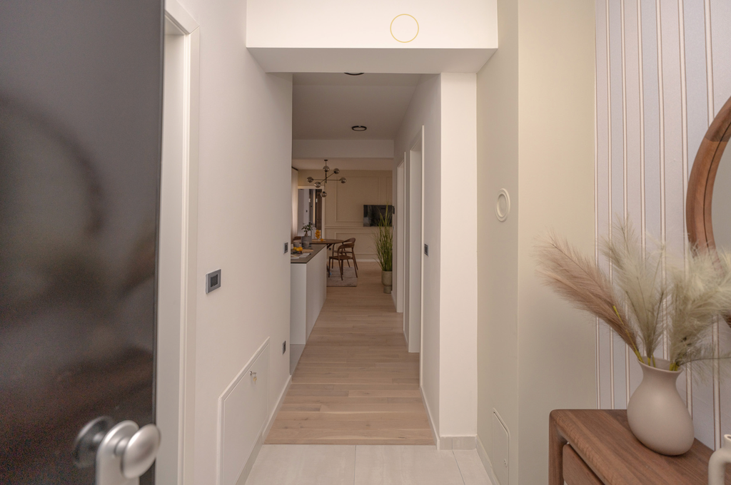 Slika zaslona 2025-08-24 u 00.49.37.webp