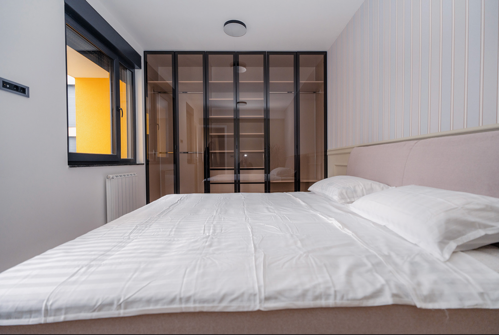 Slika zaslona 2025-08-24 u 00.51.14.webp