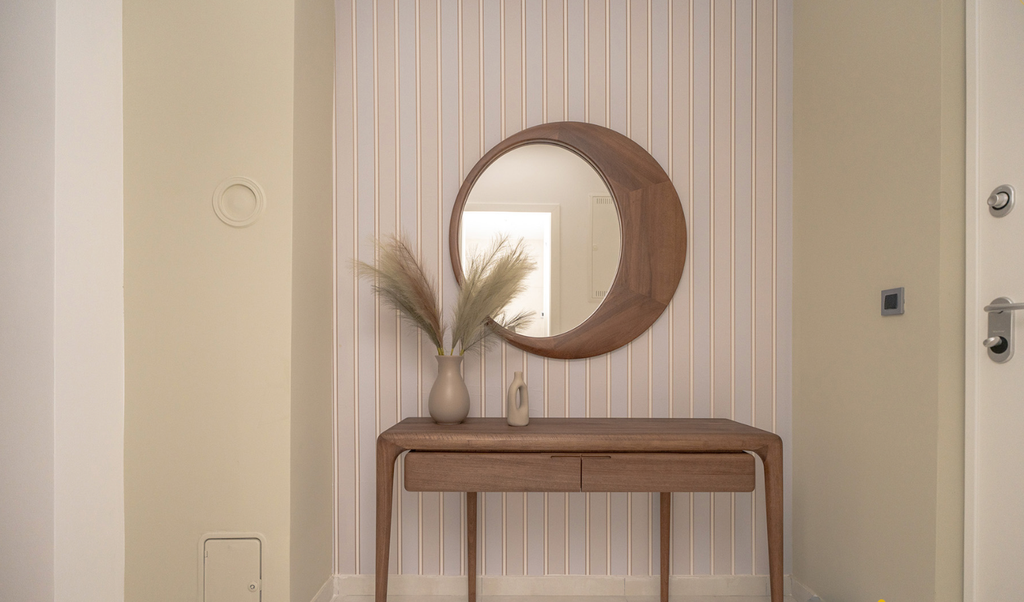 Slika zaslona 2025-08-24 u 00.49.47.webp