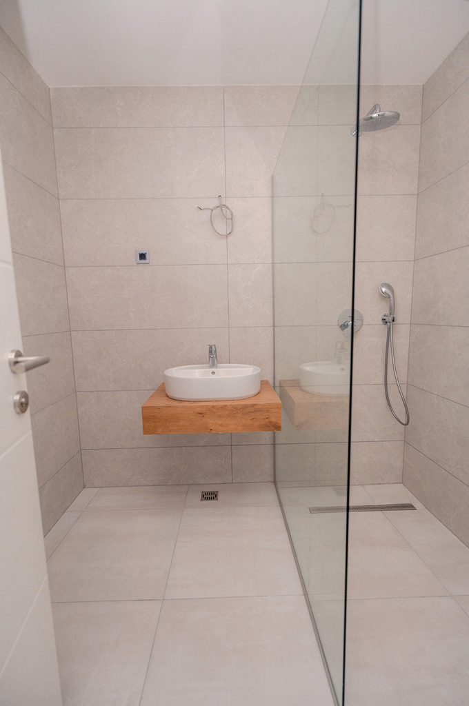 Slika zaslona 2025-08-24 u 00.51.32.webp