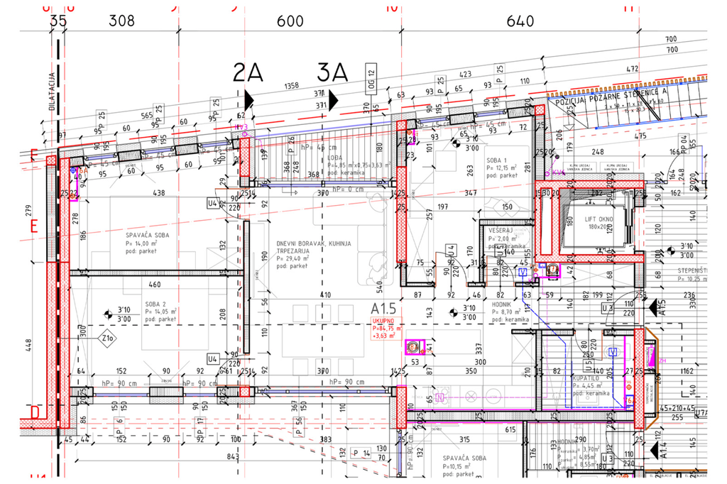 Slika zaslona 2025-08-24 u 00.52.13.webp