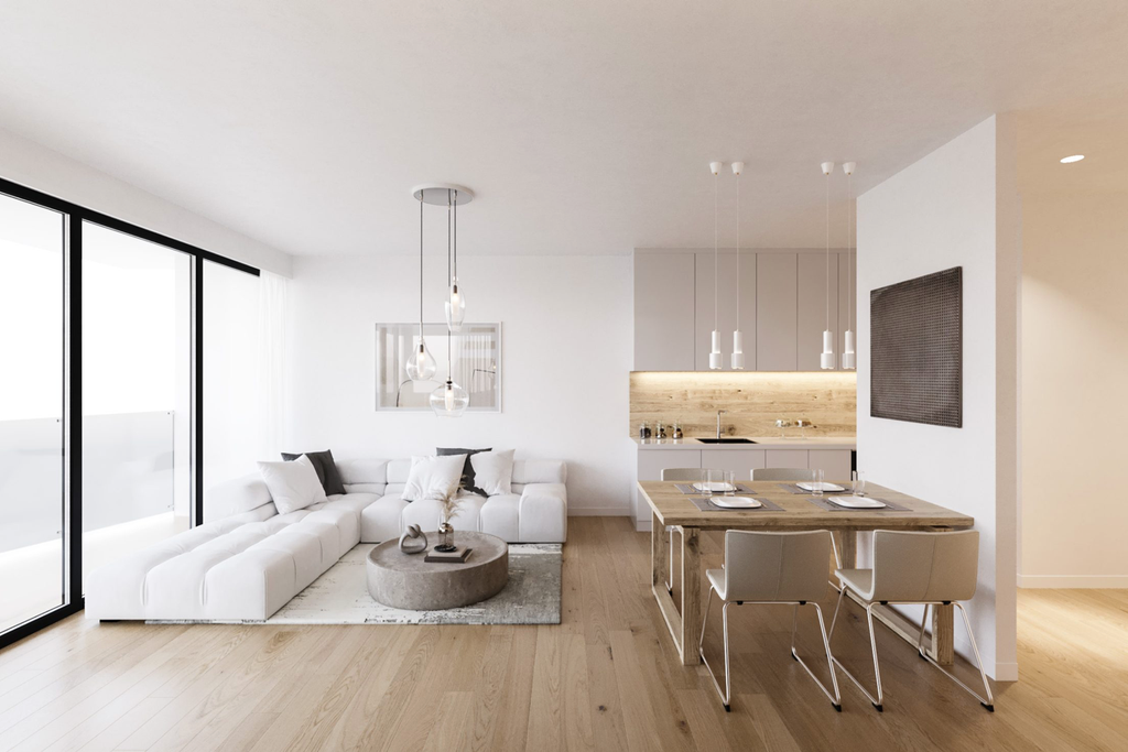 Slika zaslona 2025-08-24 u 01.04.42.webp