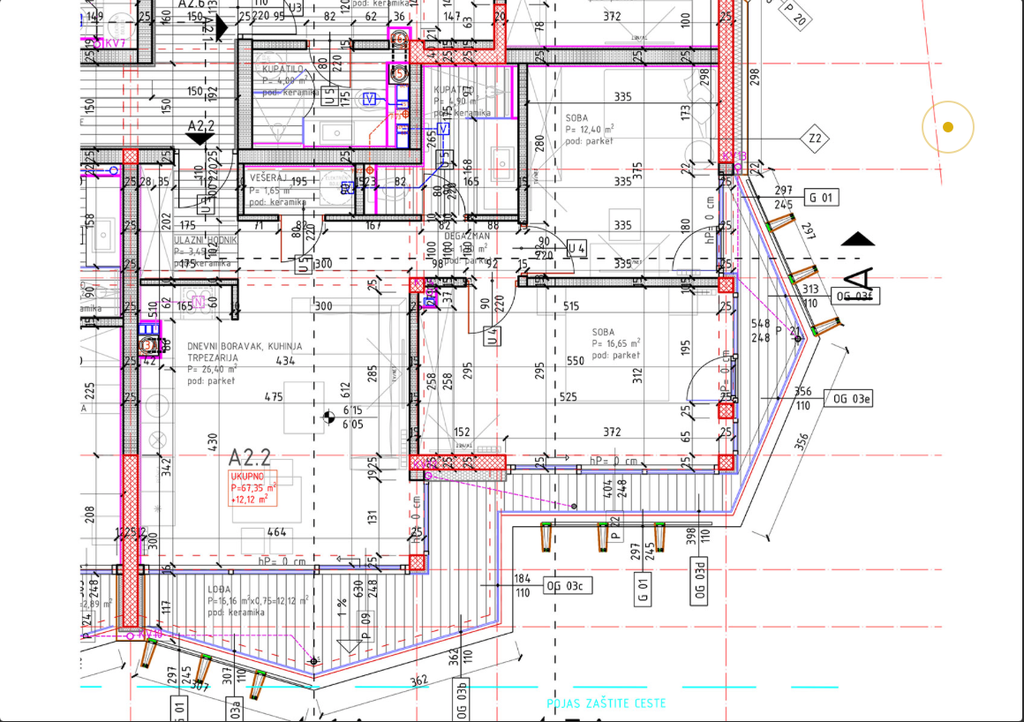 Slika zaslona 2025-08-24 u 01.09.17.webp