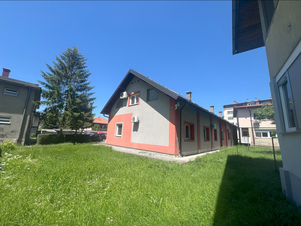 Slika zaslona 2025-09-27 u 12.40.28.webp