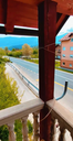 98d6b7b4-14e7-4923-b075-ddc7c2519ff4.webp