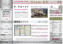 Slika zaslona 2026-06-01 u 10.05.50.webp