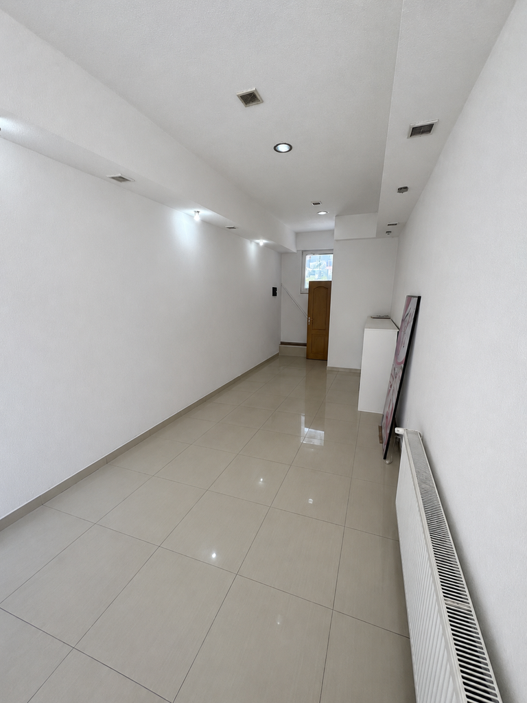 B10481F5-A421-41DD-9DC3-8B8328B55688.webp