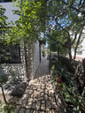 tempImageLa15n4.webp