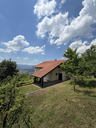 tempImageuo8dQ1.webp