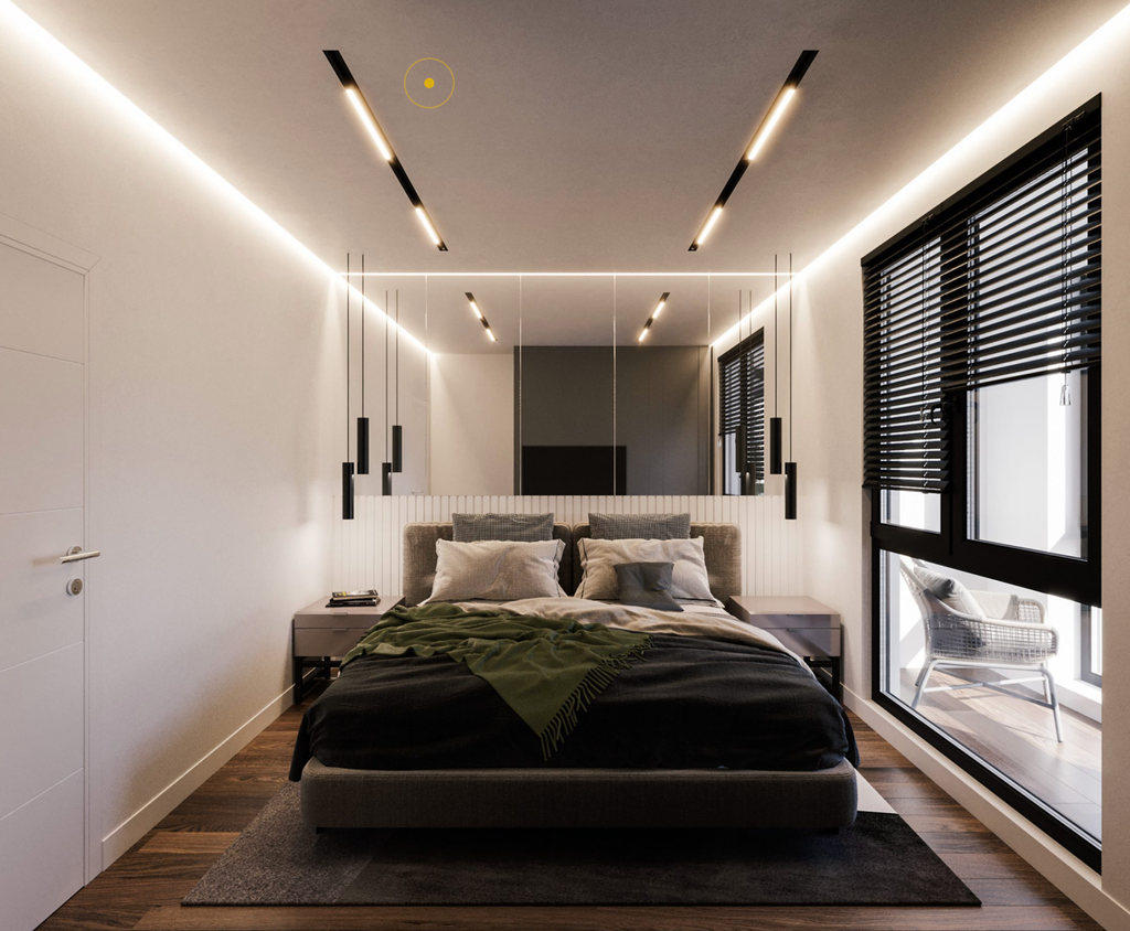 Slika zaslona 2025-08-22 u 10.24.27.webp