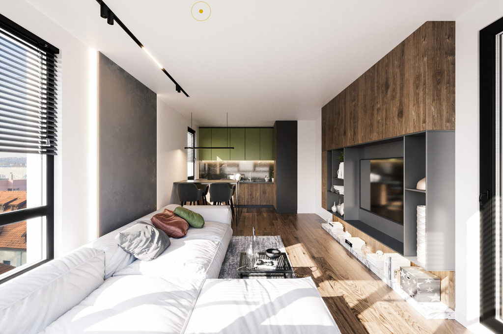 Slika zaslona 2025-08-22 u 10.23.55.webp