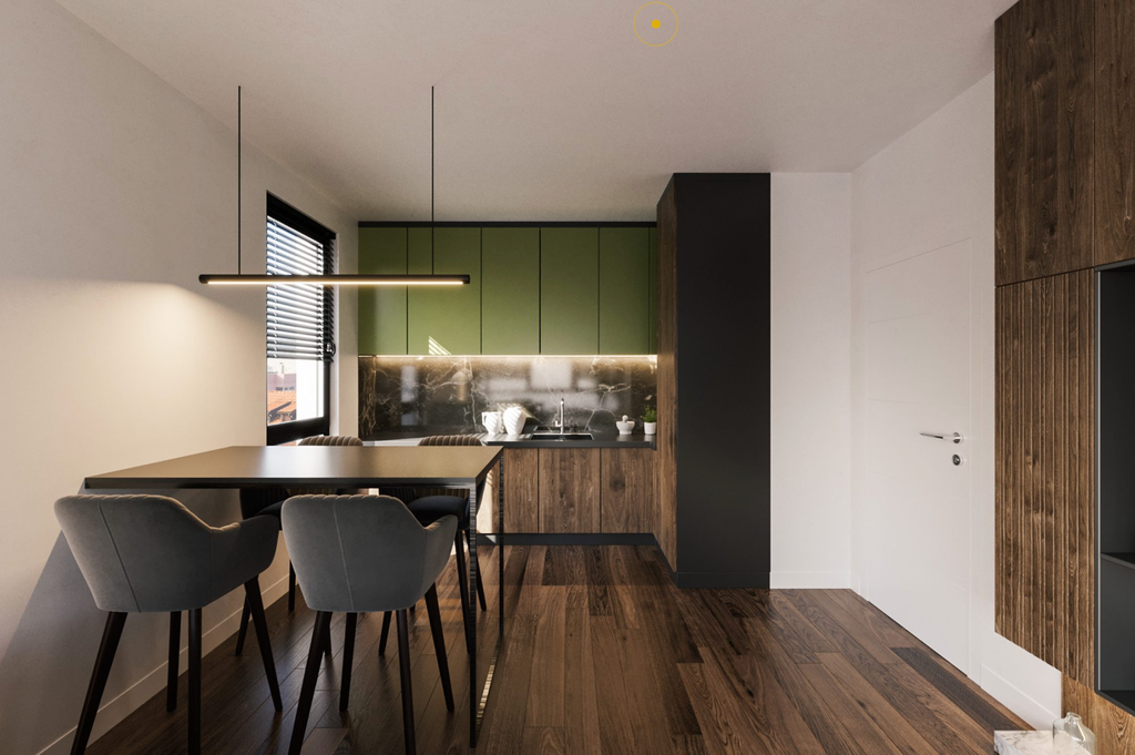 Slika zaslona 2025-08-22 u 10.24.15.webp