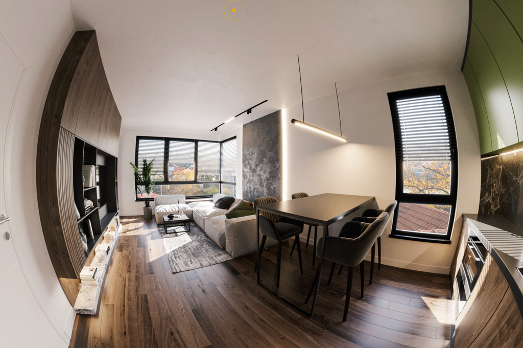 Slika zaslona 2025-08-22 u 10.23.48.webp