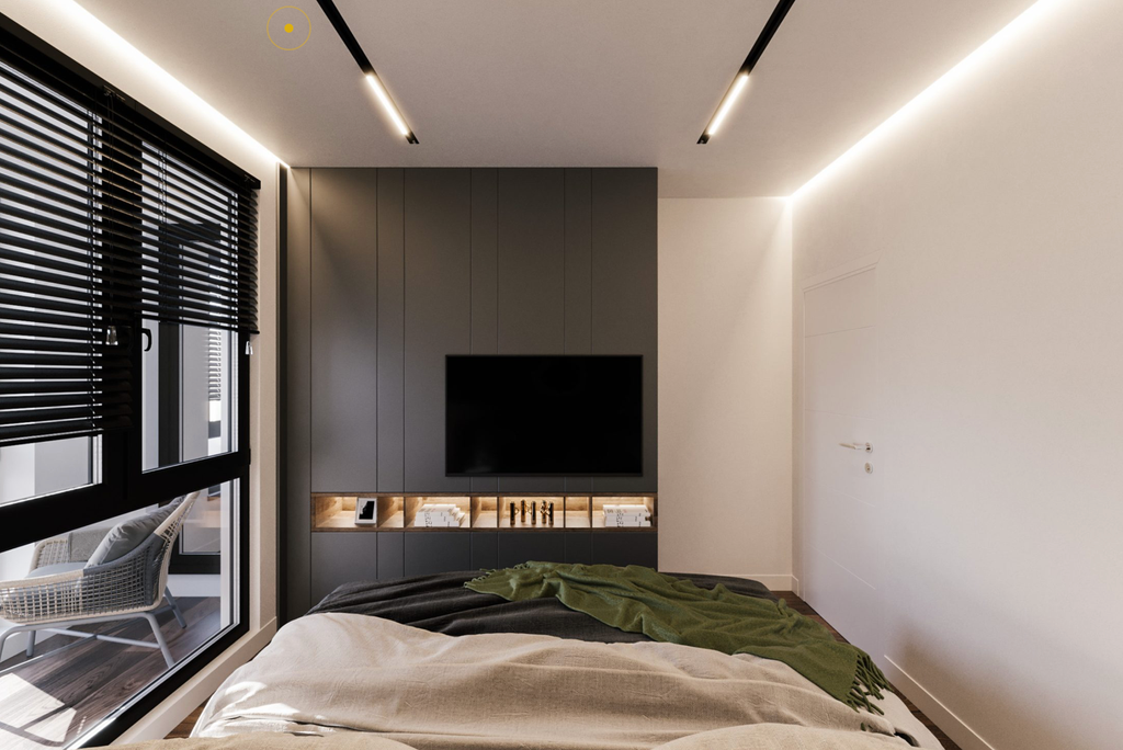 Slika zaslona 2025-08-22 u 10.52.05.webp