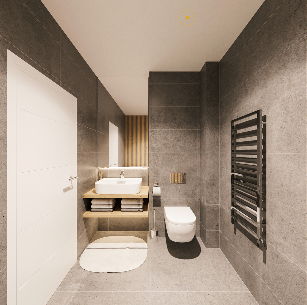 Slika zaslona 2025-08-22 u 10.52.18.webp