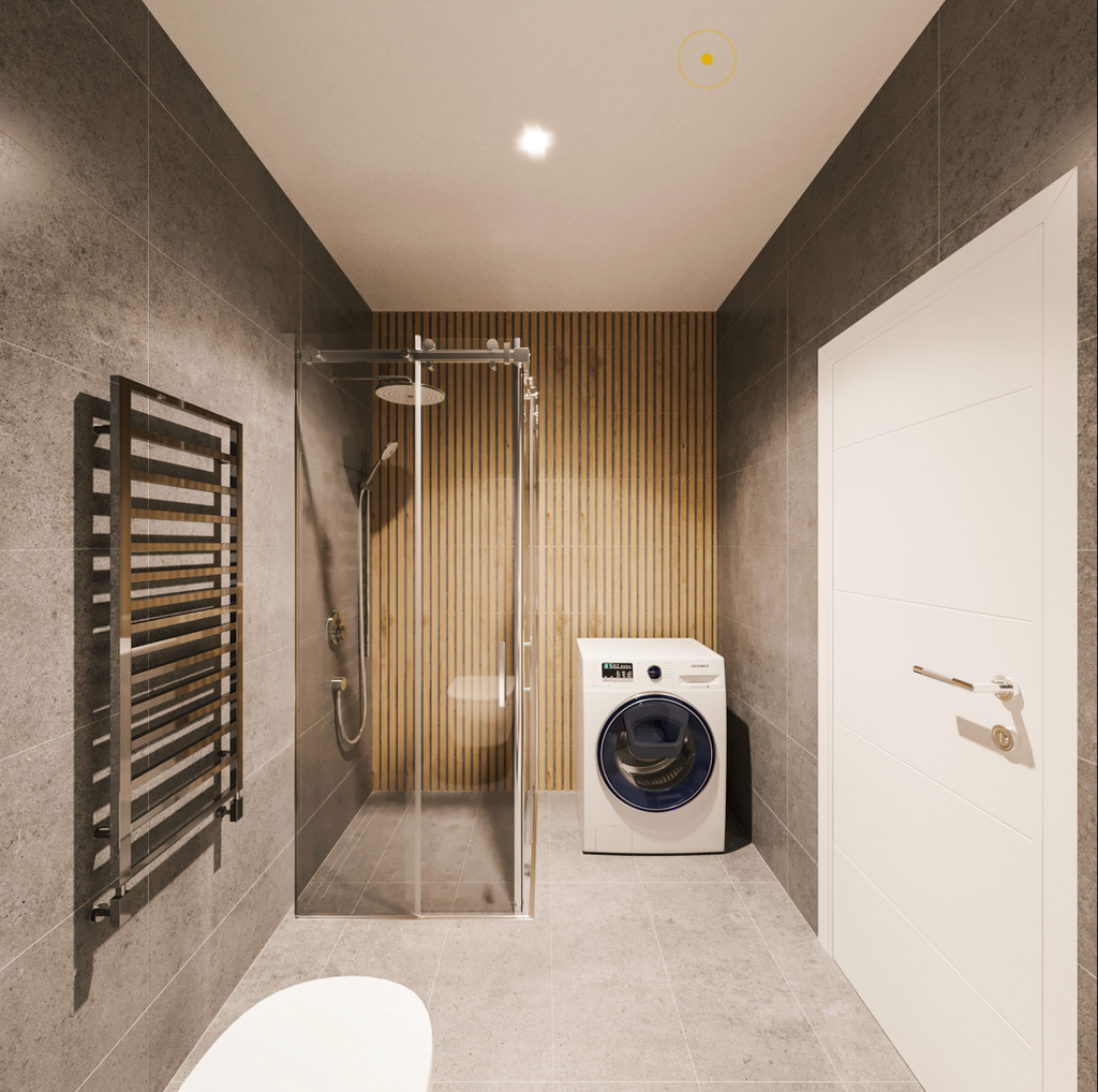 Slika zaslona 2025-08-22 u 10.52.14.webp