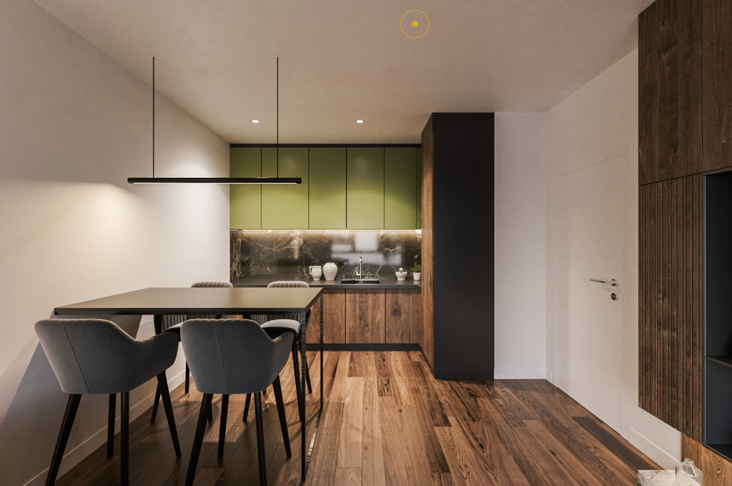 Slika zaslona 2025-08-22 u 10.51.40.webp