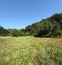 Građevinsko zemljište 949 m² – Duboki Potok, Srebrenik | 25.990 KM