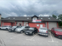 Stambeno-poslovni objekat 498 m² - Tuzla