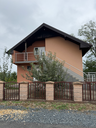Kuća - Seona, Srebrenik | 48.000 KM