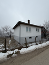 Kuća - Donji Moranjci, Srebrenik | 40.000 KM