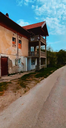 Kuća Pazarić (Sarajevo) | 290.000 KM