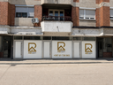 Poslovni prostor 78 m² - Gračanica