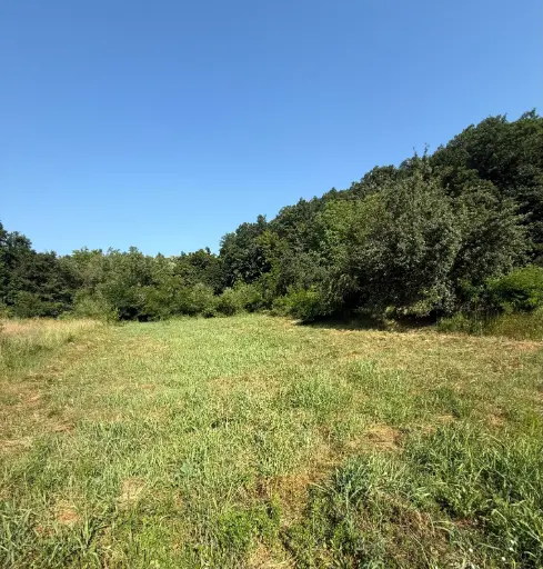 Baugrundstück 949 m² – Duboki Potok, Srebrenik | 30.000 KM